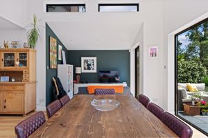 Photo 22- click for photo gallery